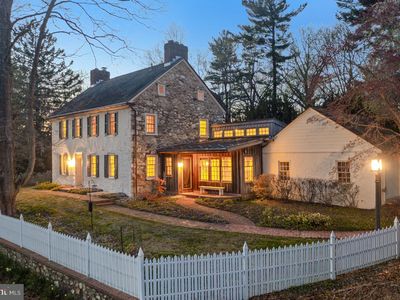 1439 Old Wilmington Rd
