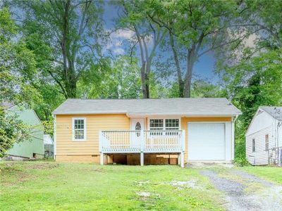 17 Herring St