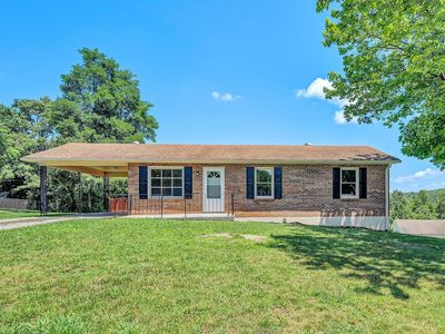 602 Power Dam Rd