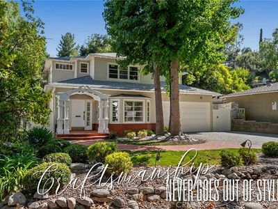 1422 La Loma Rd