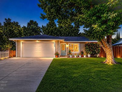 6609 Gingerloop Ct