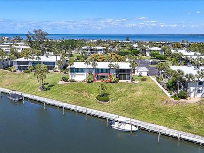 Property at 6500 Flotilla Dr Unit 212, Holmes Beach, FL