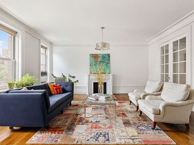800 Riverside Dr APT 2E