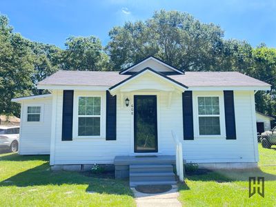 Property at 608 Batton St, Minden, LA