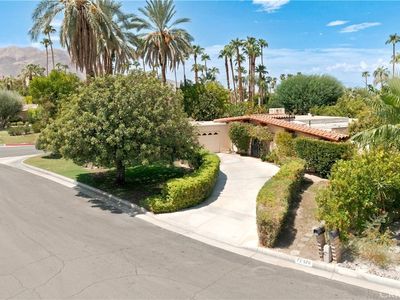 Property at 73570 Siesta Trl, Palm Desert, CA