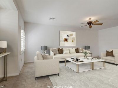 1479 Orange Jubilee Rd