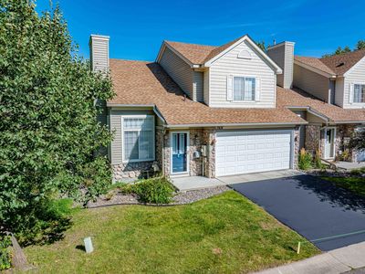 Property at 7657 Primrose Pl, Chanhassen, MN