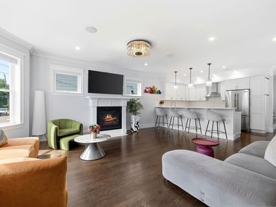 30 Port Norfolk St