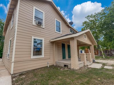 812 Maltby St #6
