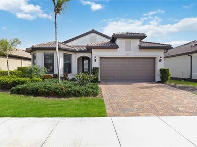 12458 Marsh Pointe Rd