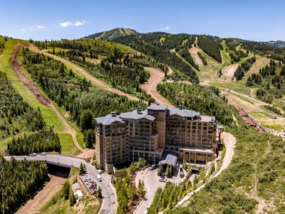 2300 Deer Valley Dr E #1002