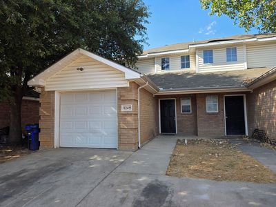 1249 Village Garden Dr