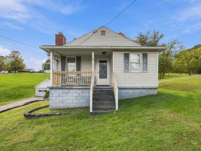 100 Moore Rd