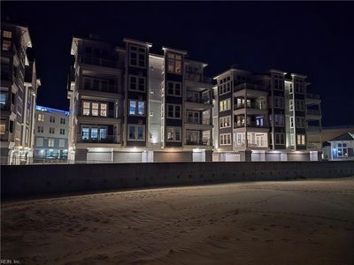 2309 Point Chesapeake Quay #5021