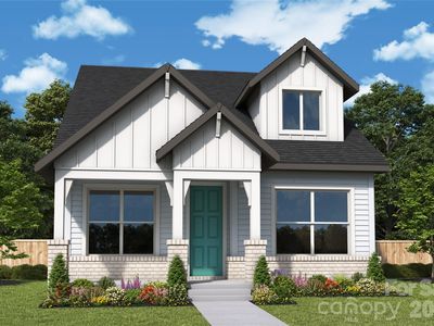 14018 Marlin Ln