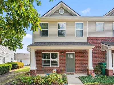 4010 Currant Ct