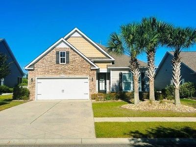 908 Bronwyn Circle