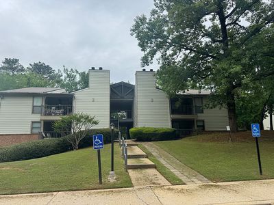 301 Gables Dr