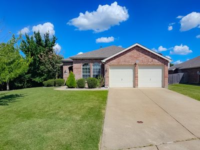 303 Chinaberry Trl