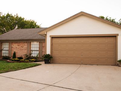 1110 Cozby Ct W