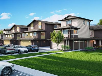 91-4099 Hikuono St #218