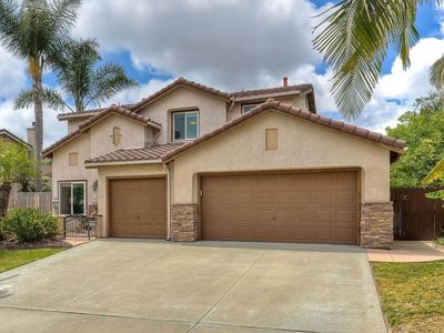 342 Rimhurst Ct