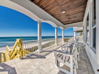 8034 E County Highway 30a