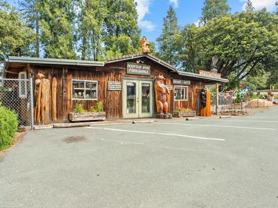 22671 State Highway 88