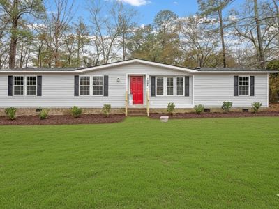 Property at 1008 Amanda Ln, Angier, NC