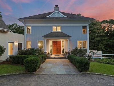 4 Mica Place
