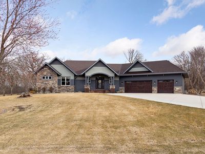 14587 109th Street Ct N