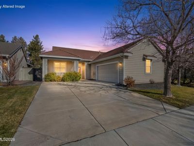 1661 Dutch Ravine Ct