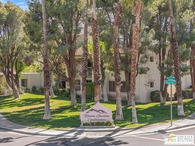 2083 N Via Miraleste Unit 822