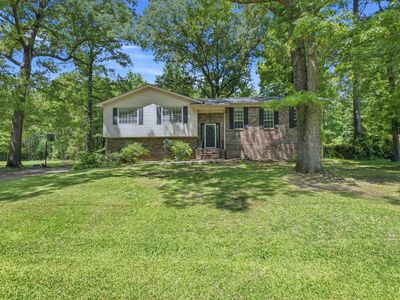 5509 McCaleb Dr