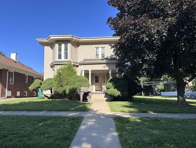Property at 302 S Vermillion St, Streator, IL