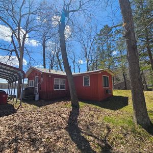 936 Sunrise Point