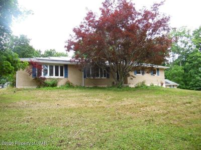 Property at 35 Skyline Dr, Wapwallopen, PA