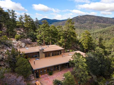 57 Mountain Top Rd