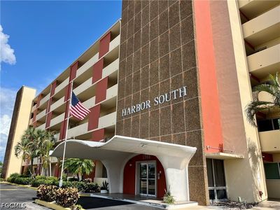 1766 Cape Coral Pkwy E APT 104