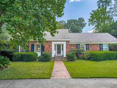 1550 Adger Rd