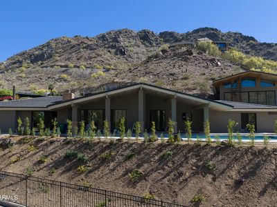 3500 E LINCOLN Drive #26