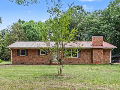 2064 Oak Hill Rd