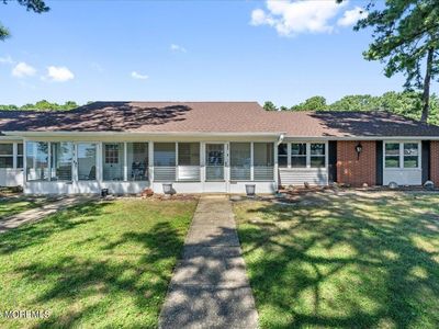 660D Plymouth Drive