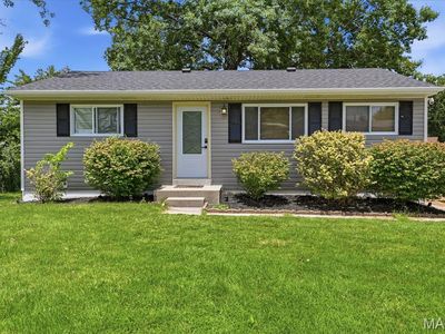 111 Arras Dr