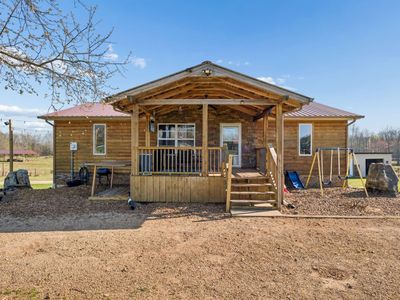 324 Laster Holman Ln