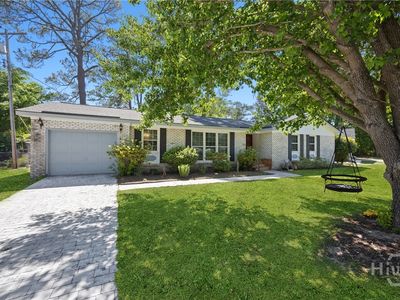 384 Hunt Drive