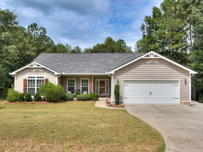355 Foxchase Cir