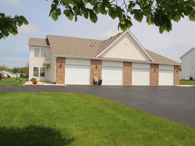 Property at 6314 Lanterne Dr #2, Loves Park, IL