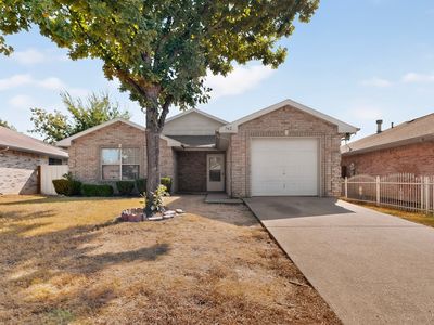 942 Algonquin Dr