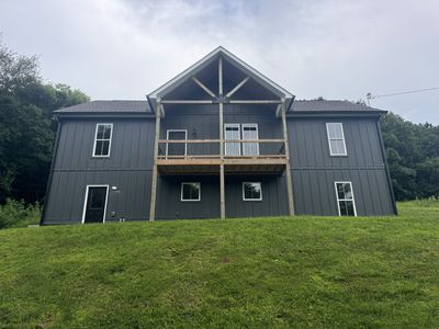 2055 Collier Rd